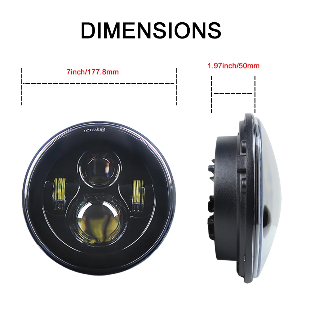 dimension