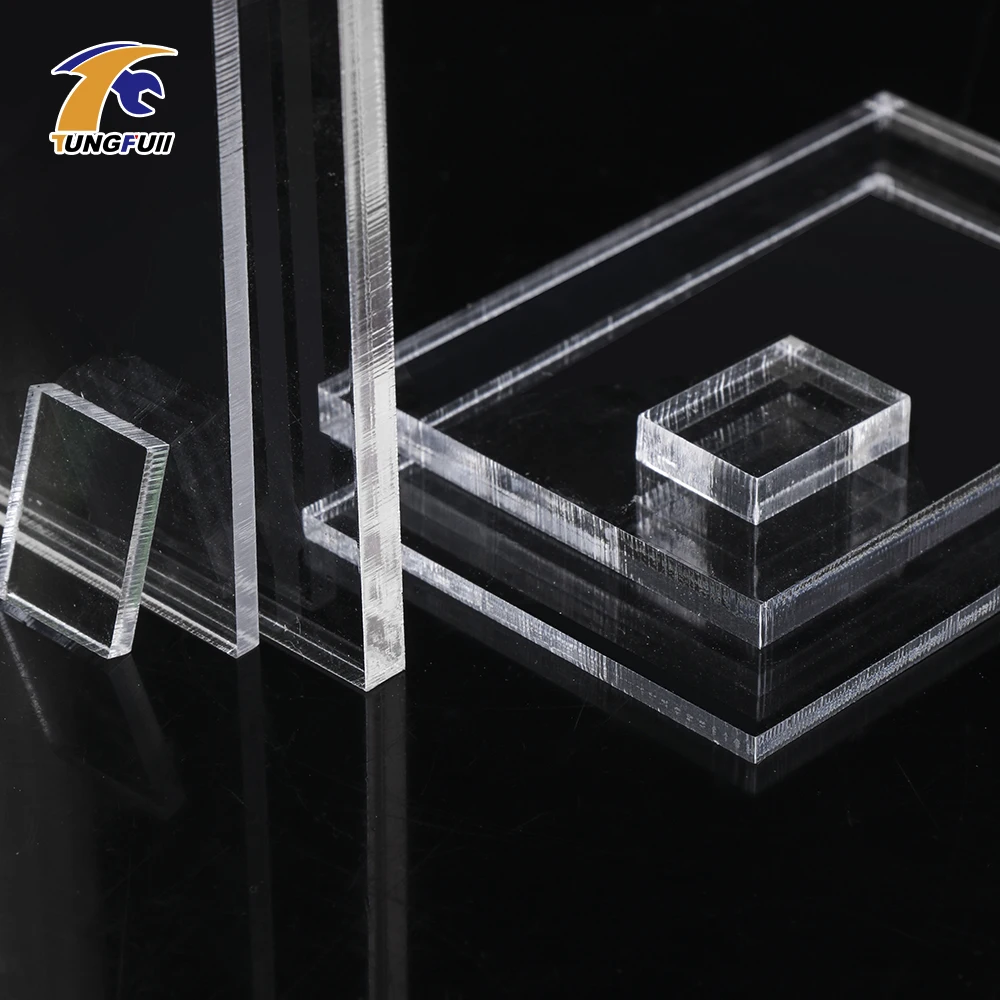 

Acrylic Sheet 3mm Acrylic Sheet Transparent Clay Pottery Sculpture Tool Workbench Pressure Plate Clay Tools