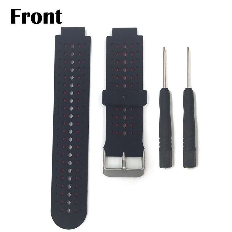 For Garmin Watchband Strap (5)