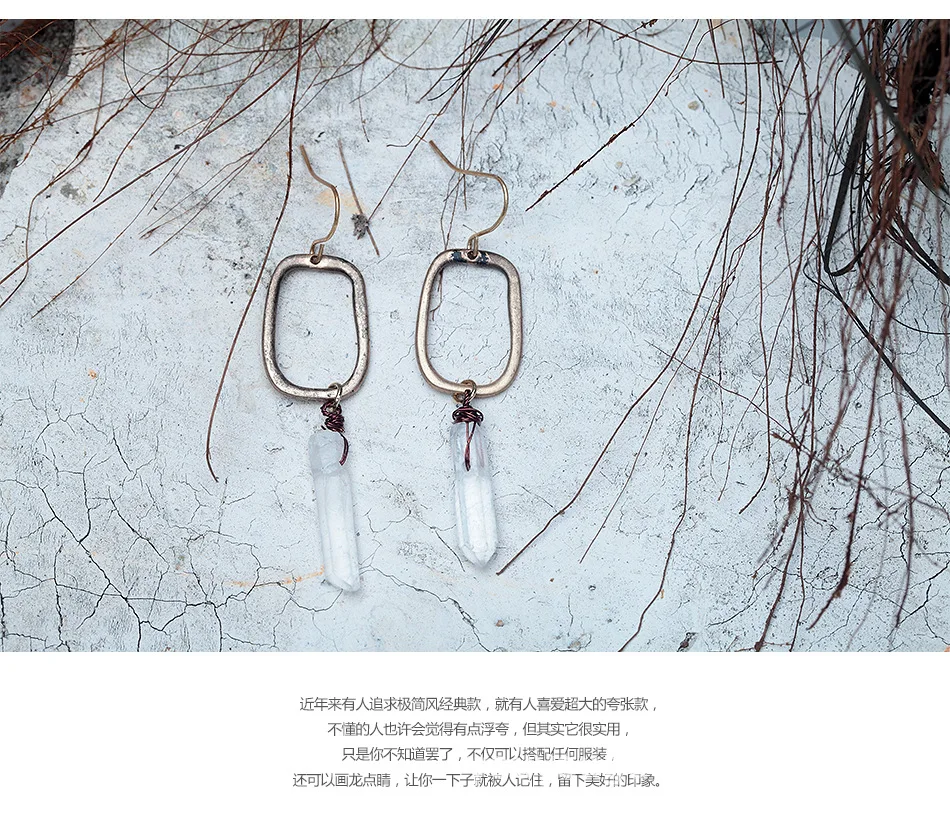 earring158_03