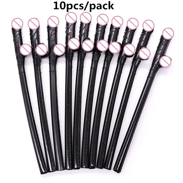 10Pcs-Cuticolor-penis-straws-Bride-Shower-Sexy-Hen-Night-Willy-Drinking-Penis-Novelty-Nude-Straw-for.jpg_640x640 (3)