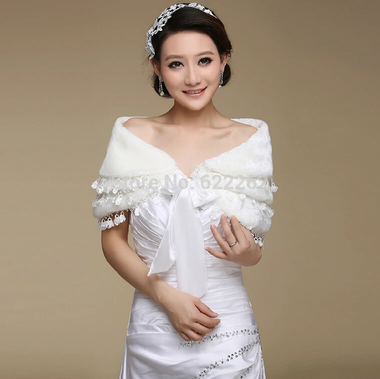 winter shawls for wedding dresses