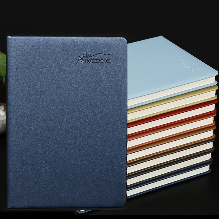 

Business notebook, office culture and education cortex notebook, creative stationery, manual notebook notebook