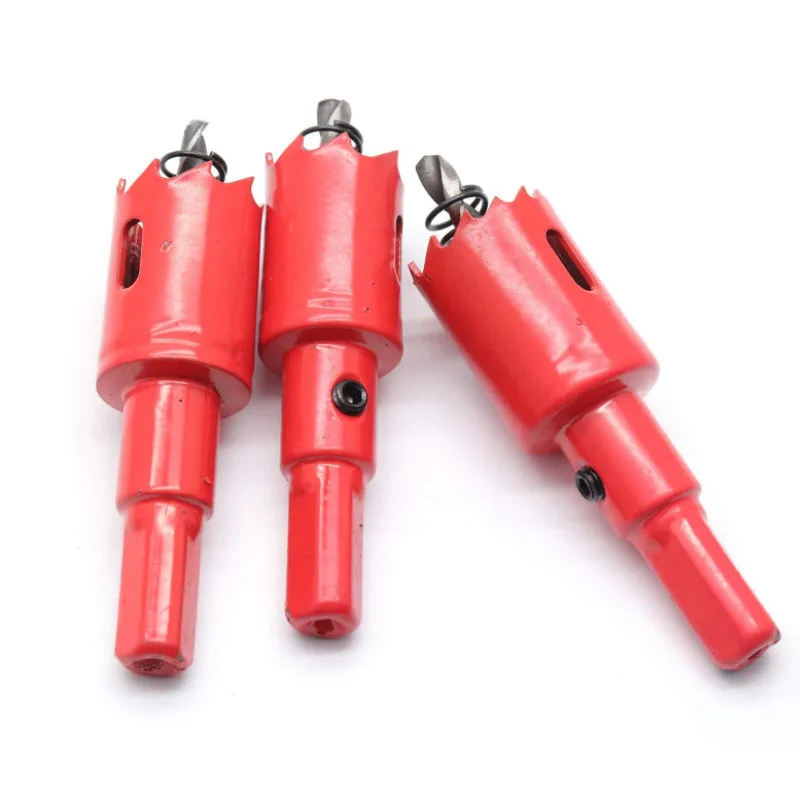 308