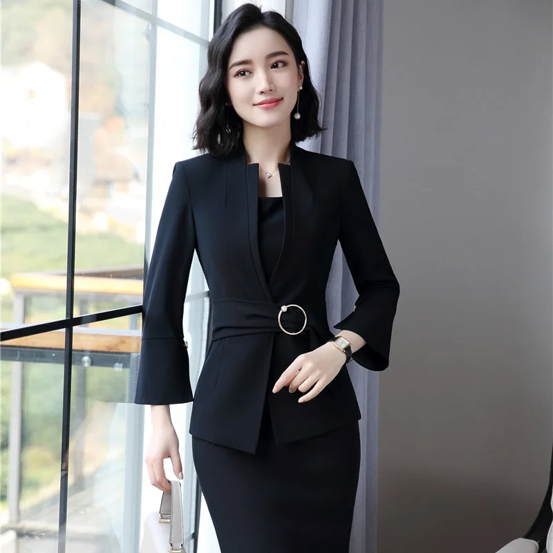 пиджаки женские с рукавом три четверти. синий пиджак женский. пиджак манго james. пиджаки в офис. костюм офисный женский.