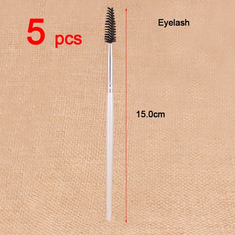 eyelash ms 