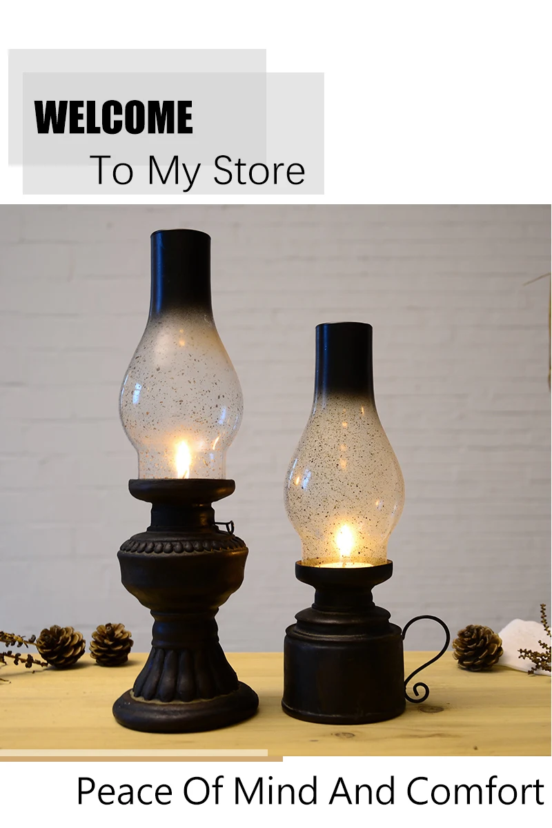 Candlestick (1)