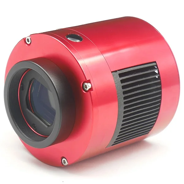 ZWO ASI294MC Pro Cooled Color Astronomy Camera ASI Deep