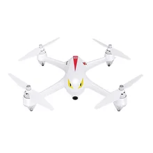 MJX Bugs 2 B2C Monster 1080P Camera GPS Altitude Hold 2 4GHz RC Quadcopter RTF For
