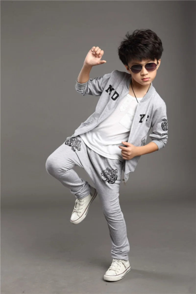 Download 450 Koleksi Gambar Foto Remaja Keren Terbaik 