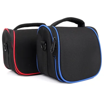 

Shockproof Camcorder Camera bag Case Pouch for Panasonic HC V270 V770 V750 V760 V270 V750 V160 V180 V385 GK V550M W580M V250