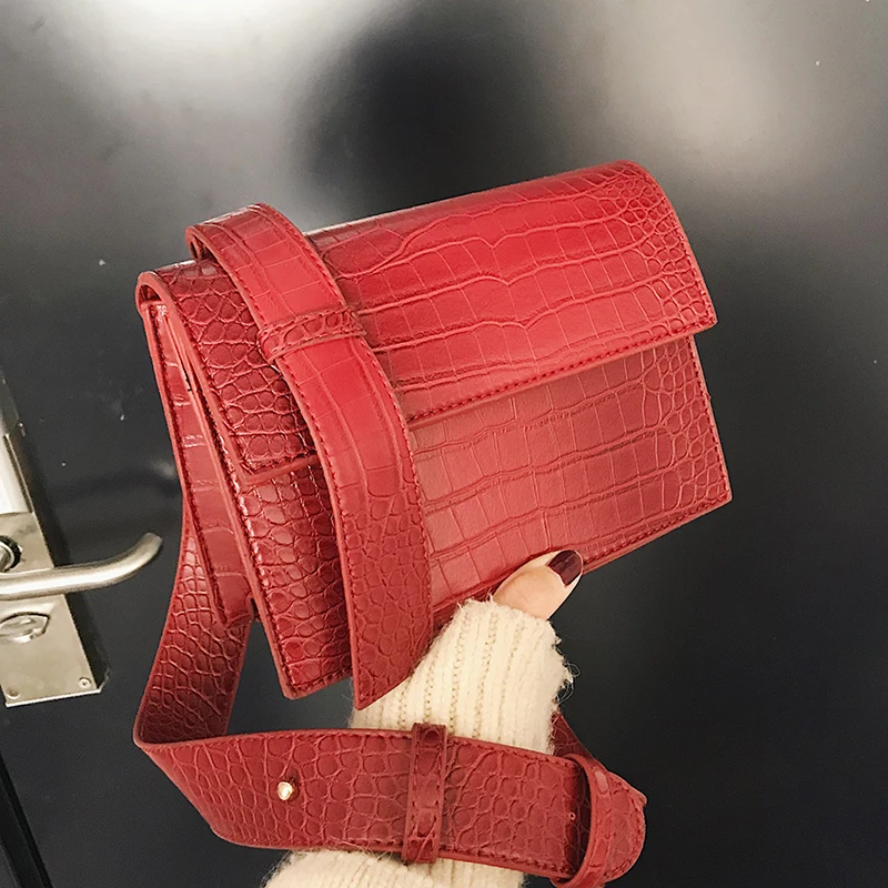 

clutch sac a main femme ladies hand Bag women Crossbody Bag for women luxury handbag women bags designer handbag high quality