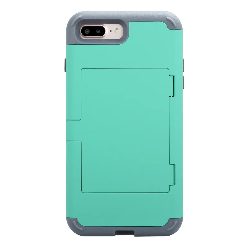 5)PC+()TPU