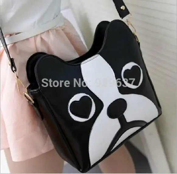 Женская сумка высокого качества новинка 2020 модные сумки популярных цветов из
