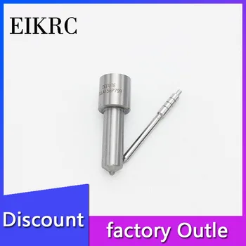 

Oil Nozzle DLLA156P799 DLLA155P964 Common Rail Injector for DENSO for Shangchai 6D114 SC9DK 4 DLLA155P964A DLLA155P964B