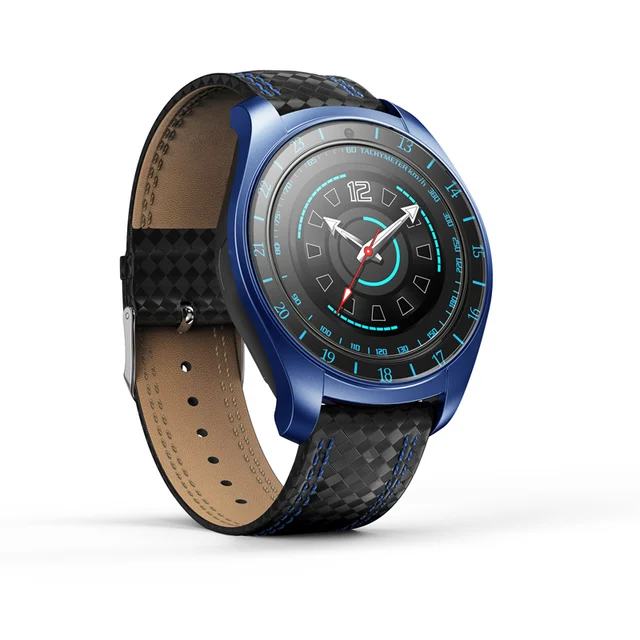 smart watches for men under 15000
