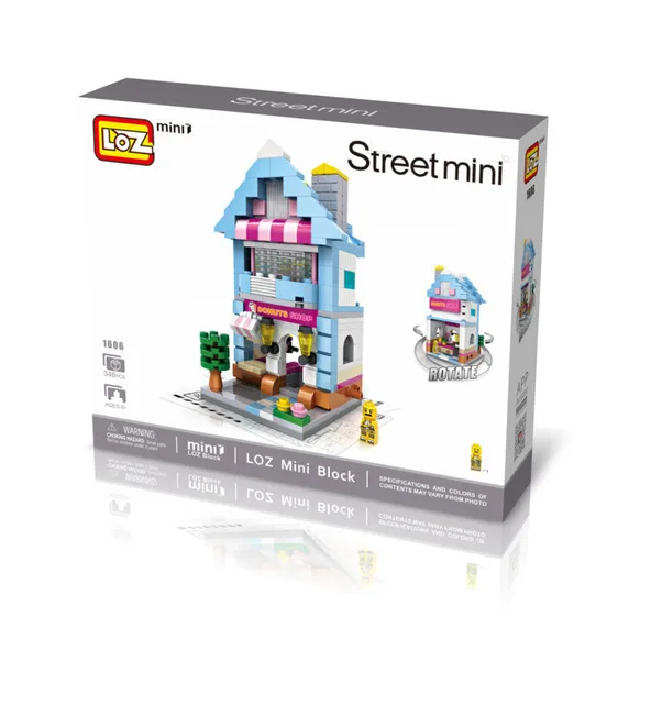 2018-New-LOZ-Mini-Blocks-Street-Shop-View-DIY-Building-Toys-Cute-Mini-Store-coffee-Auction.jpg_640x640 (7)