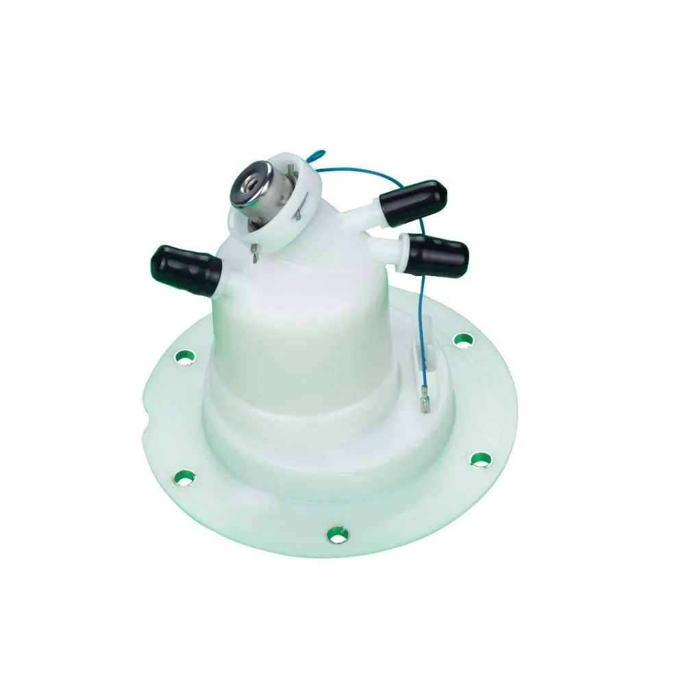 Fuel Pump Assemly Filter For Car Mercedes Benz C230 C350 E350 E550