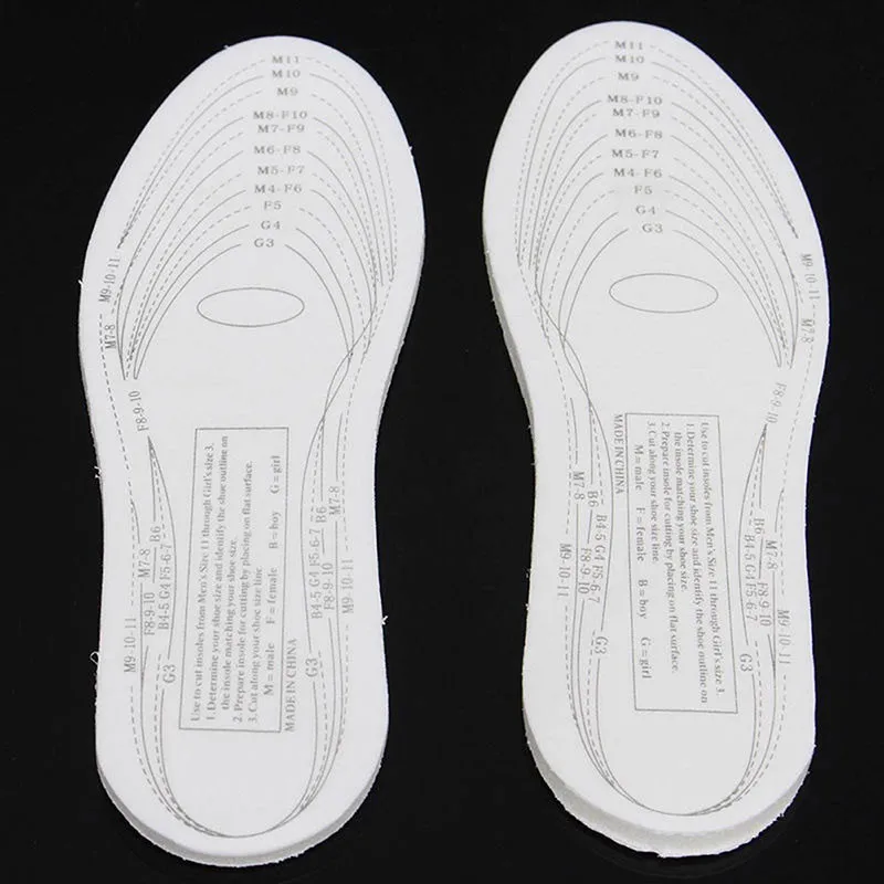 TB2HHKIpVXXXXbPXXXXXXXXXXXX_!!2883701384