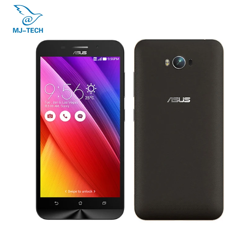 Модели телефонов asus. Смартфон ASUS Zenfone 2 Laser ze500kl 8gb. ASUS Zenfone zc550kl. Смартфон ASUS Zenfone 2 Laser ze500kl (16gb черный,. ASUS Zenfone go zc451tg.