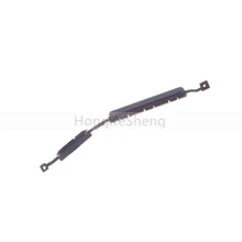 OEM Мощность+ Кнопки громкости Замена для Motorola Moto G5S XT1799-1 XT1799-2