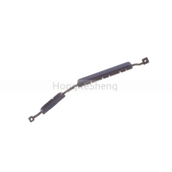 

OEM Power + Volume Button Replacement for Motorola Moto G5S XT1799-1 XT1799-2