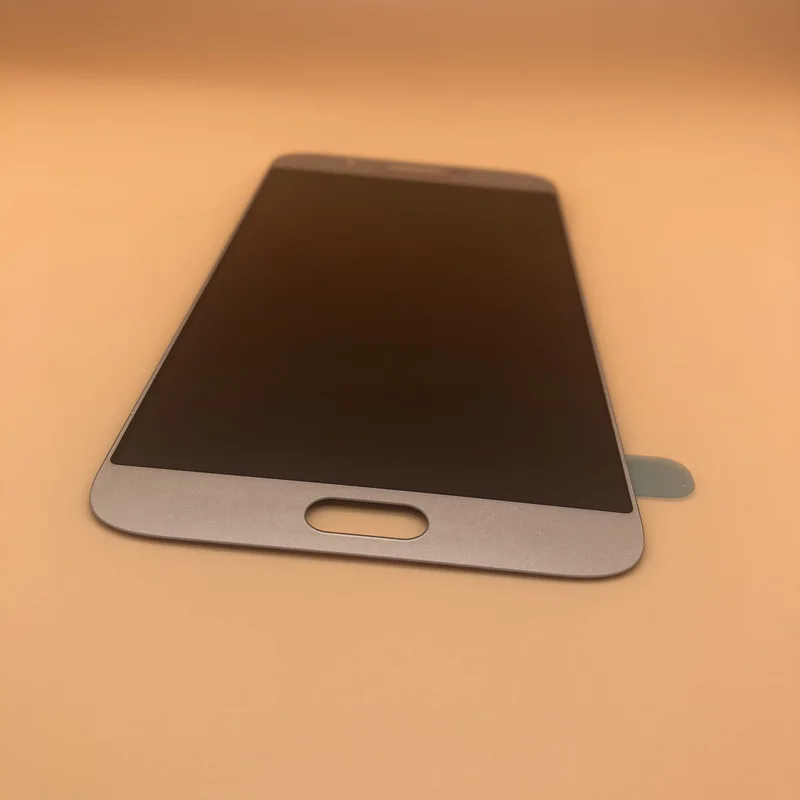 

Super AMOLED LCD Screen Replacement For Samsung A8 2015 A8000 A800 A800F LCD Display Touch Screen Digitizer Assembly