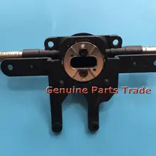 Оригинальные для IBM Thinkpad X60 X60T X61T планшетный ПК ЖК-дисплей шарнирная петля/петли