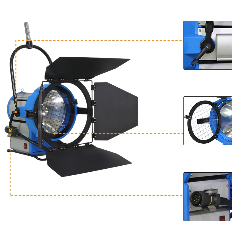ALUMOTECH-PRO-flicker-free-575W-1200W-Electronic-Ballast-1200W-HMI-PAR-Light-for-studio(1)
