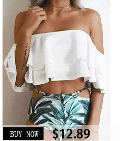 C-_Users_Administrator_Desktop__1_-2_02