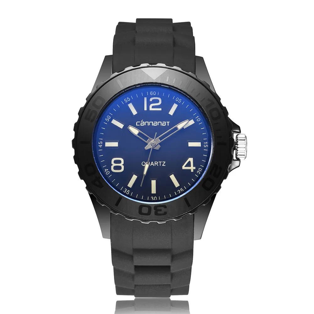 JLL1301G