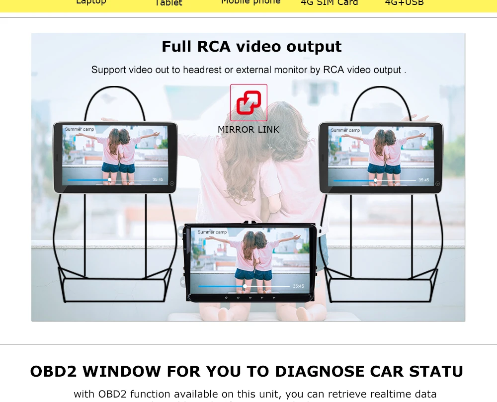 Clearance Josmlie Car Multimedia Player 2 din Android 9.0 Car Radio For Skoda Octavia 2 Superb VW Passat B6 Seat LeonT5 Amarok Volkswagen 10 Clearance Josmlie Car Multimedia Player 2 din Android 9.0 Car Radio For Skoda Octavia 2 Superb VW Passat B6 Seat LeonT5 Amarok Volkswagen 10