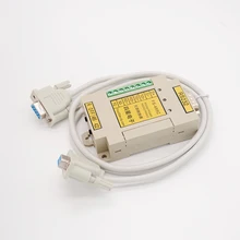 RS232/RS485/422 Universal Passive Converter Full-duplex Half-duplex Universal Automatic Transceiver Maximum Rate 115.2Kbps цена RS232/RS485/422 Universal Passive Converter Full-duplex Half-duplex Universal Automatic Transceiver Maximum Rate 115.2Kbps цены онлайн