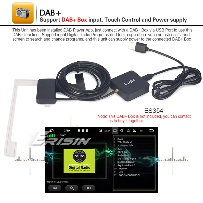Clearance 7" Android 7.1.2 OS Double Din Car Multimedia 2 Din Car Navigation GPS Two Din Car Radio with External OBD2 Adapter Support 16 Clearance 7" Android 7.1.2 OS Double Din Car Multimedia 2 Din Car Navigation GPS Two Din Car Radio with External OBD2 Adapter Support 16