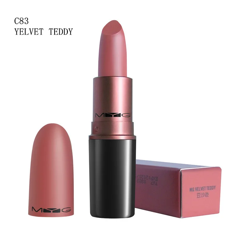 2-2C83 MG YELVET TEDDY_