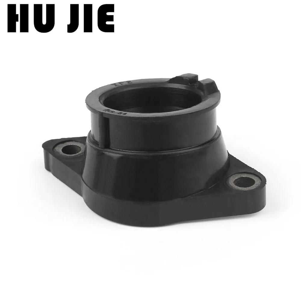 s-l1600 (1)