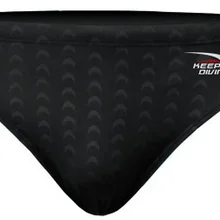 Для мужчин пикантные профессиональный летом Купальники для малышек Высокое качество Низкая талия Плавание краткое Спорт пляжной Мужской купальный Surf Плавание Пляжные шорты для будущих мам