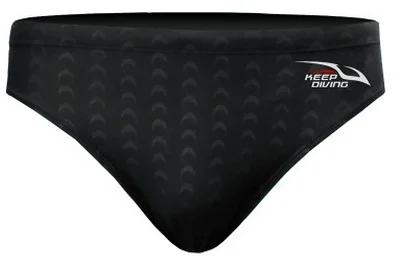 Special Price Men's Sexy Professional Summer Swimwear High Quality Low Waist Swim Brief Sport Beachwear Male Bathing Surf Swim Board Shorts Special Price Men's Sexy Professional Summer Swimwear High Quality Low Waist Swim Brief Sport Beachwear Male Bathing Surf Swim Board Shorts