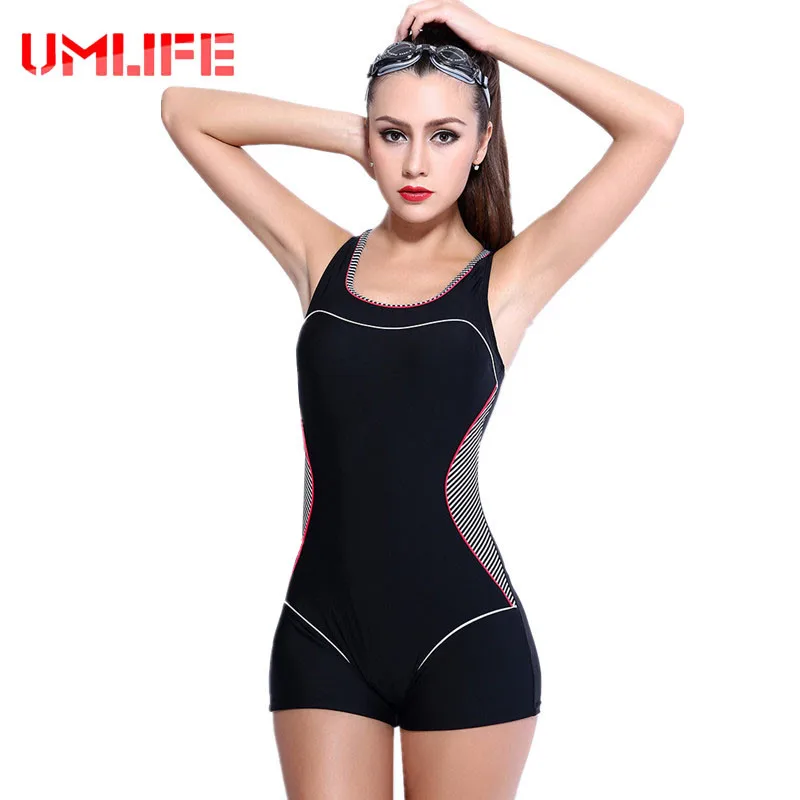 Navigation menu Shop our extensive collection of women's fashion swimwear and apparel. From tankinis to activewear you can find all of your vacation essentials here!