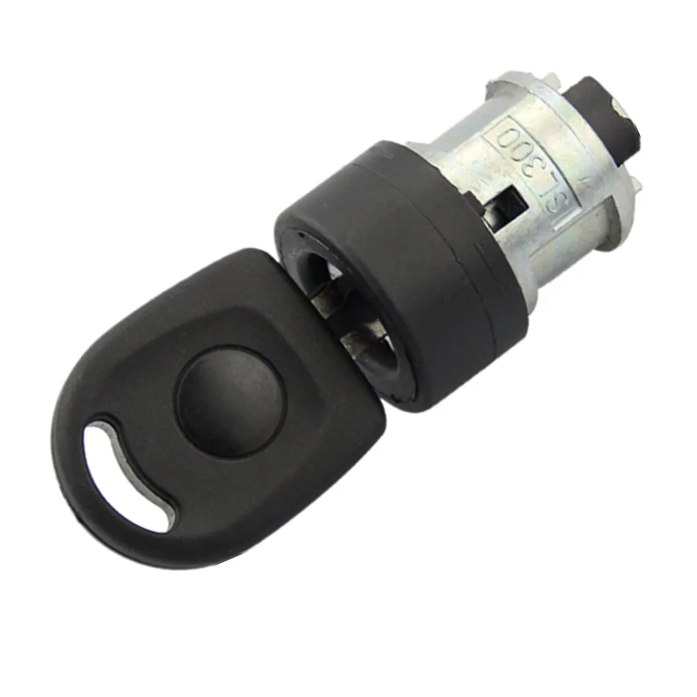 Car lock