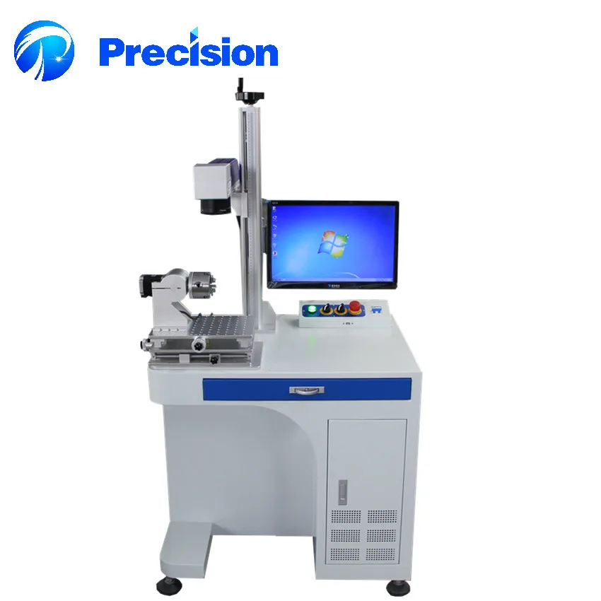 Copper steel aluminum laser marking | Инструменты