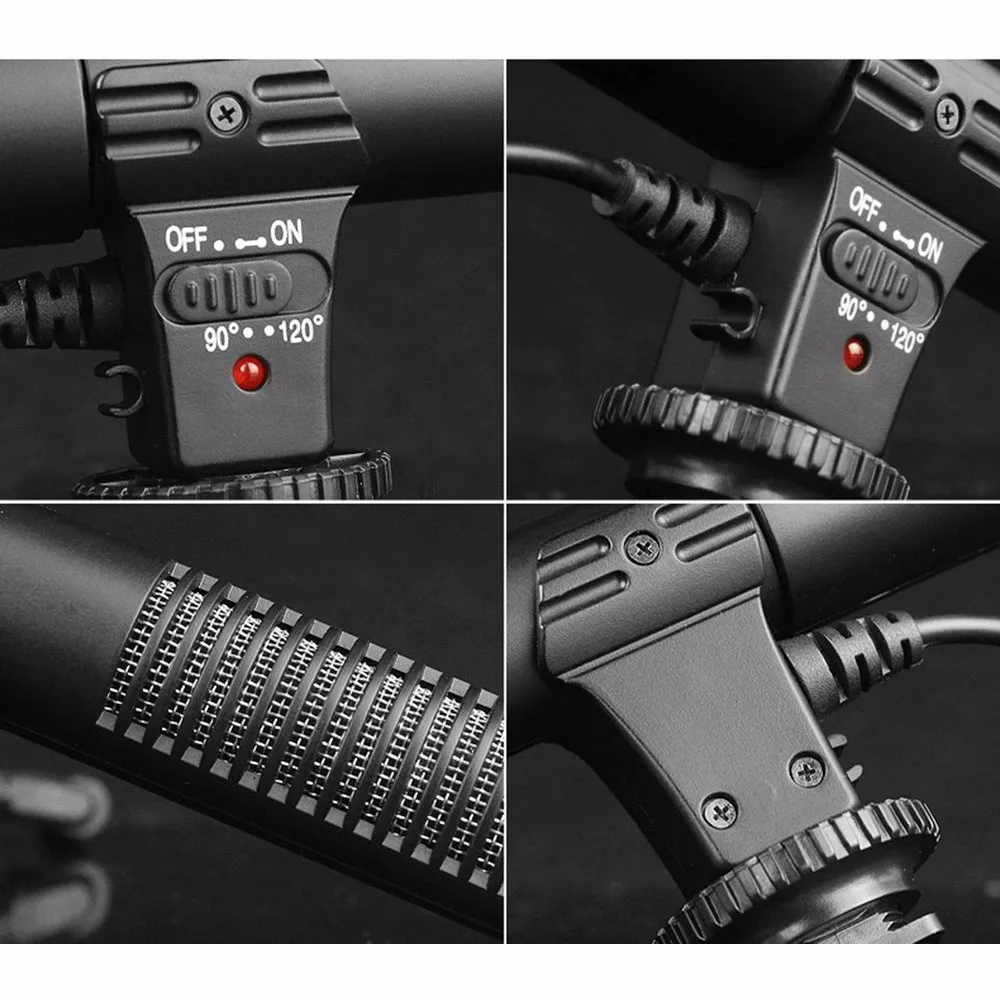 MIC-01-9