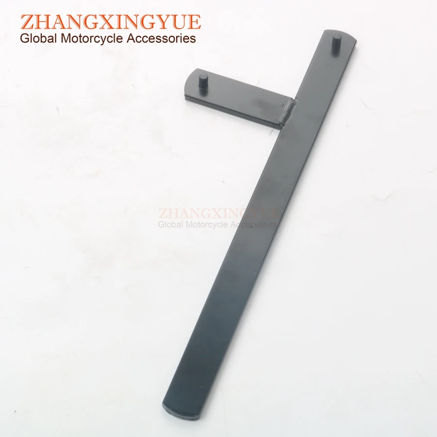 

Variator Blocking Tool for BEELINE Veloce GT 50cc