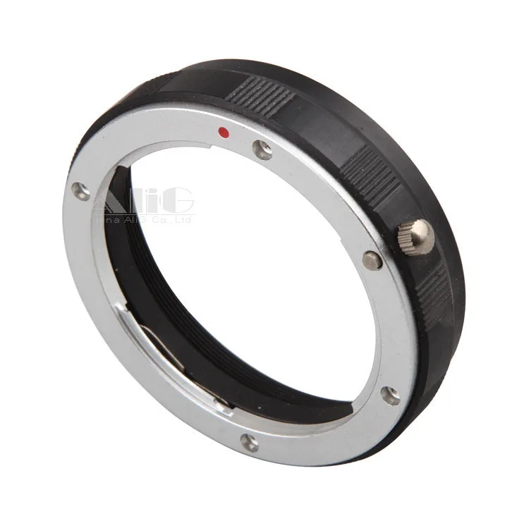 

Camera Lens Adapter Macro Lens Reverse Protection Ring for Sony a200 a290 a350 a500 a550 a580 Mount 58mm UV CPL Filter Lens Cap