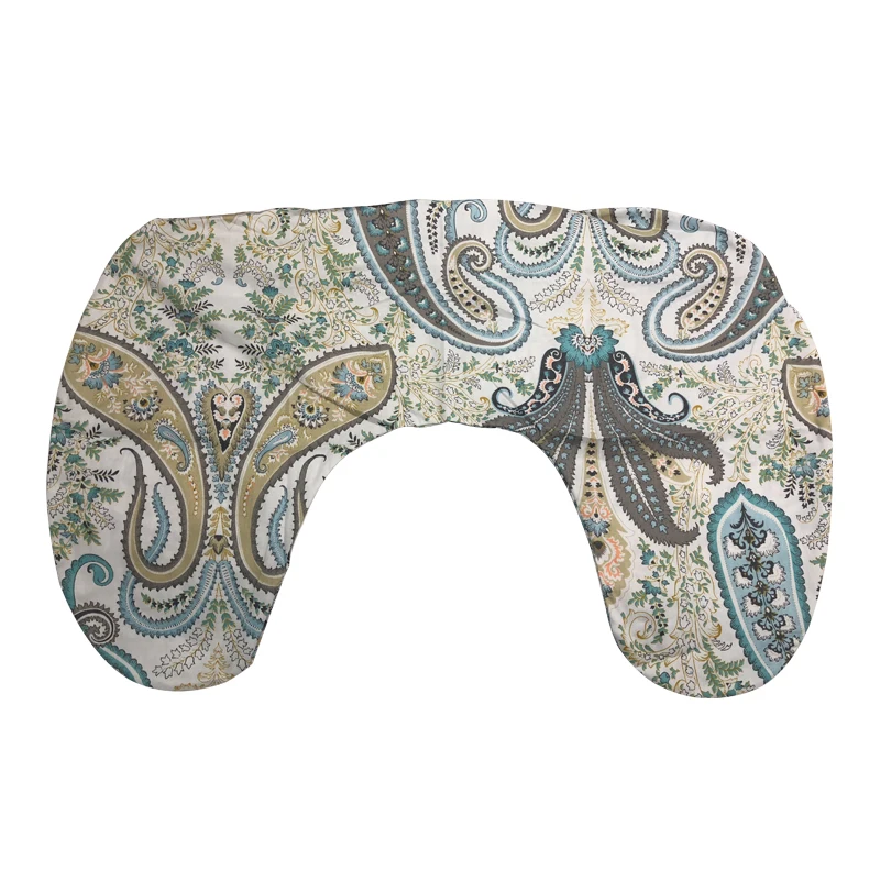 pillow case