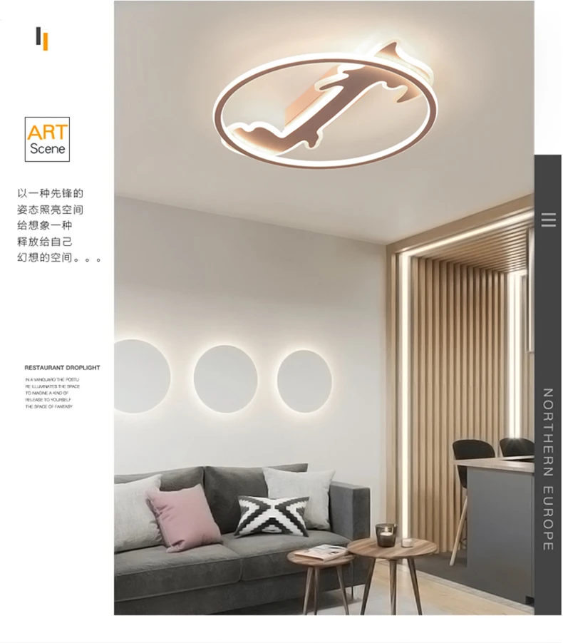 led-_04