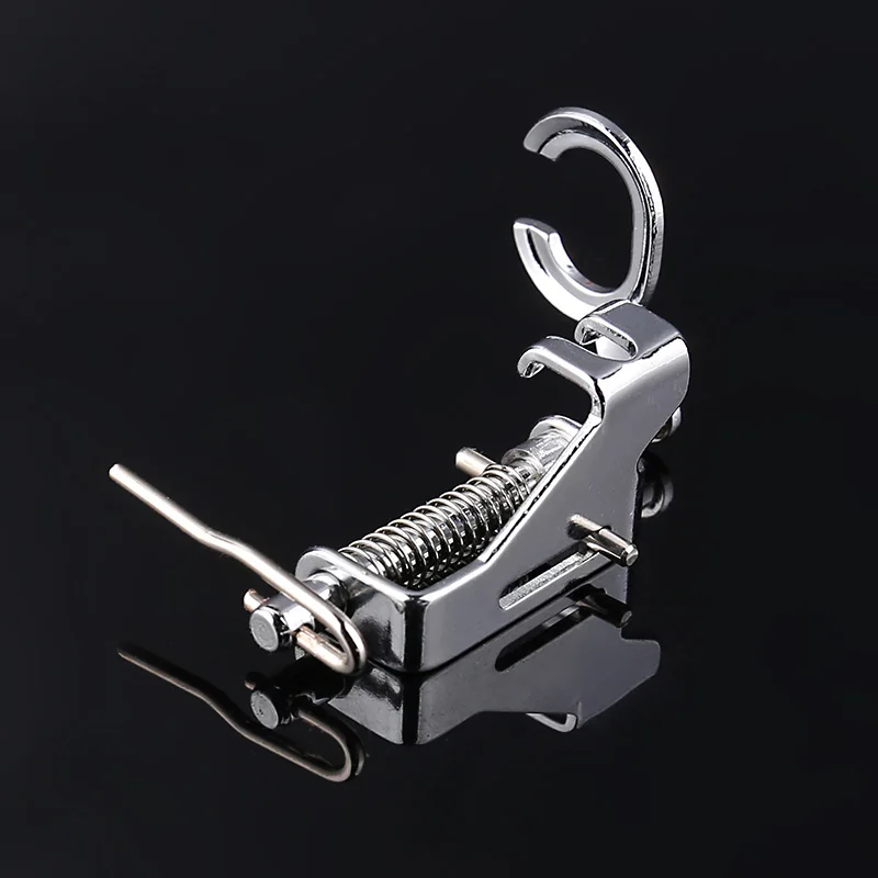 4021L-OT (1)