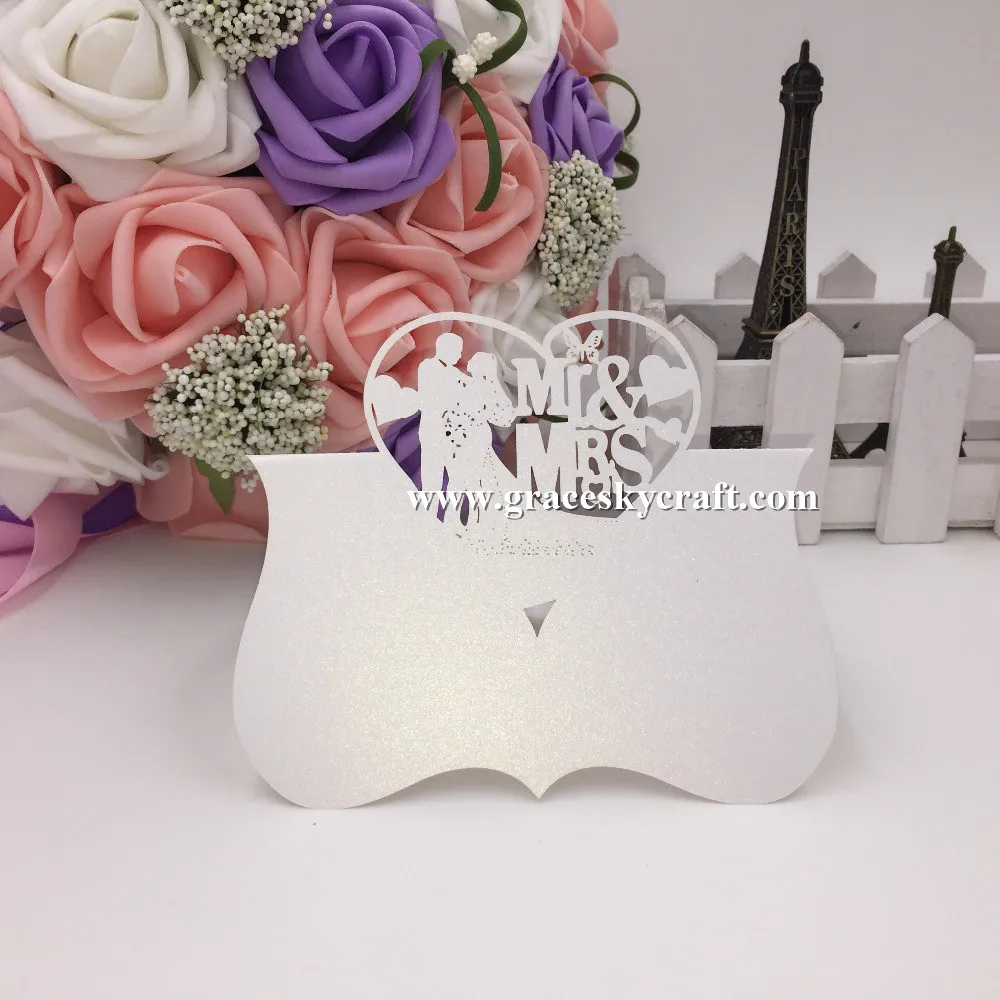 40pcs-love-honey-laser-cut-party-Wedding-Party-Table-Name-Place-Cards-for-wedding-decoration-wedding