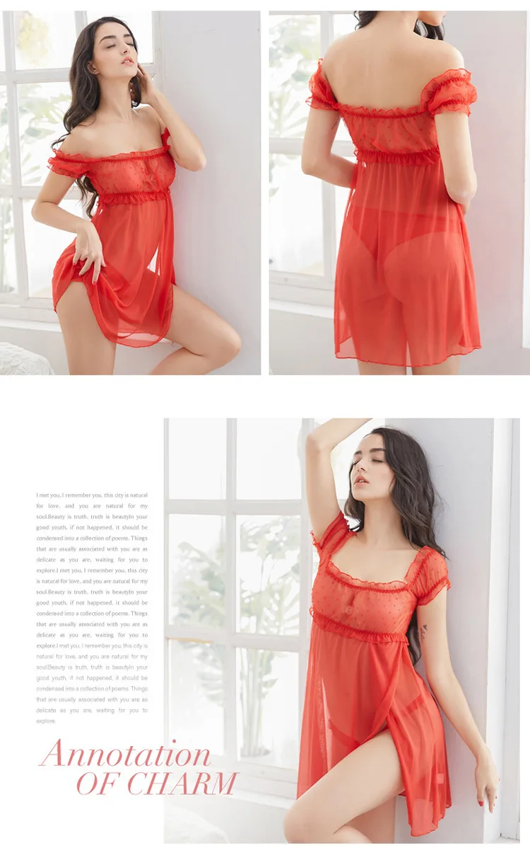 8613701109_1622139958