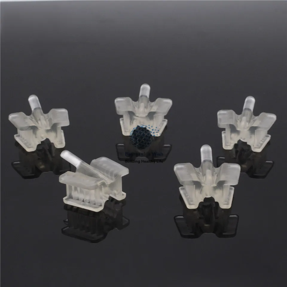 F-D-JG-012----10